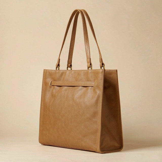 The Avenue Tote