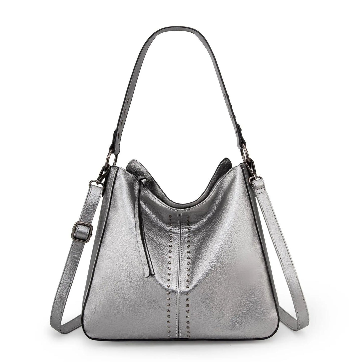 Montana West Hobo Bag for Women Crossbody Purse and Handbags  Ladies Chic Shoulder Bags