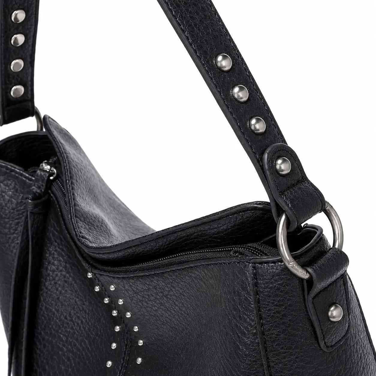 Montana West Hobo Bag for Women Crossbody Purse and Handbags  Ladies Chic Shoulder Bags