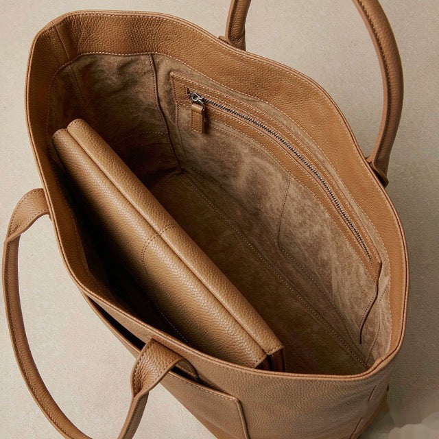 The Avenue Tote