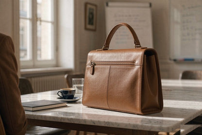 The Avenue Tote
