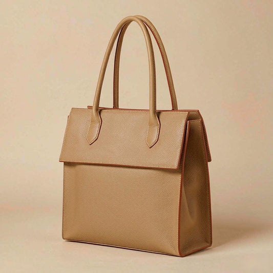 The Avenue Tote